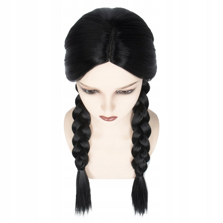 e11adf365598fe97366f9996e87eb331 e11adf365598fe97366f9996e87eb331